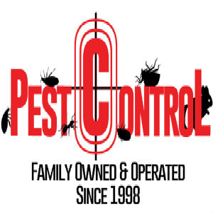 GTA Toronto Pest Control -